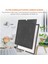 FY2420/30 FY2422 Aktif Karbon Hepa Filtre Sayfası Hava Temizleme Cihazı Için Yedek Filtre AC2889 AC2887 AC2882 (Yurt Dışından) 5