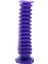 Запасные Части Пылесоса,dyson V7 V8 V10 V11 Elektrikli Süpürge Yedek Parçaları Için 4x Davul Emme Mavi Hortum Bağlantı Parçaları (Yurt Dışından) 5