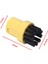 Запасные Части Пылесоса,temizleme Fırçaları Karcher Sc1 Sc2 Sc3 Sc4 Sc5 Sc7 CTK10 Buharlı Temizleyici Ek Parçaları Yedek Yuvarlak Yağmurlama Memesi (Yurt Dışından) 4
