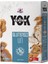 Glutensiz Un 500 gr x 6 Adet 2