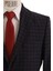 Tek Ceket Slim Fit 3