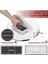 Запасные Части Пылесоса,roborock S8 Pro Ultra/s8 +/S8/G20 Ana Yan Fırça Hepa Filtre Paspas Bezi Toz Torbaları Yedek Parça (Yurt Dışından) 4