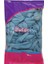 Makaron Mavi 20 Adet Mat Balon Büyük Boy 30 cm 5