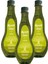 Riviera Zeytinyağı 250 ml x 3 Adet 1
