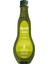 Riviera Zeytinyağı 250 ml x 3 Adet 2