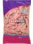 Makaron Pembe 30 Adet Pastel Mat Balon Büyük Boy 30 cm 5