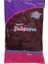 Bordo 20 Adet Metalik Balon Büyük Boy 30 cm 4