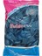 Mavi 20 Adet Metalik Balon Büyük Boy 30 cm 4