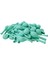 Su Yeşili Rengi Balon 30 Adet Pastel Mat Balon Büyük Boy 30 cm 4