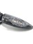 2x Için - R1200GS F650GS R1200R S1000R S1000RR F800GS K1300S G310R/GS Flaşör Dönüş Sinyalleri LED Göstergeleri Arka (Yurt Dışından) 1