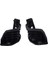 Lh + Rh Far Başkanı Işık Lambası Braketi Tutucu Bm-W F30 320I 325I 328D 328I 335I 2012-2018 51647285597 51647285598 (Yurt Dışından) 1