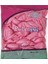 Pembe 30 Adet Metalik Balon Büyük Boy 30 cm 3