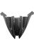 Motosiklet Karbon Fiber Kaplama Ön Orta Far Ninja 650 ER6F 2012-2016 Için Fairing (Yurt Dışından) 1