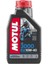 HERO DUET SERİSİ İÇİN MOTUL 3000 10W40 YAĞ 1 LT 1
