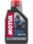 HONDA TODAY İÇİN MOTUL 3000 10W40 YAĞ 1LT 1