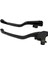 Motosiklet Kolu Debriyaj Fren Kolları F650GS F800S F800ST F800GS F800 R F800 St F700 Gs (Yurt Dışından) 1