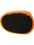 Запасные Части Пылесоса,12 Adet Elektrikli Süpürge Filtre Aksesuarları Philips Için FC6822 FC6823 FC6827 FC6908 FC6906 FC6904 Elektrikli Süpürge Parçaları (Yurt Dışından) 3