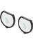 Запасные Части Пылесоса,4 Adet AEF167 Filtre Seti Çift Paket Yıkanabilir QX9-1-50IB Qx9-1-Alrg Qx9-1-Anım Siyah (Yurt Dışından) 2