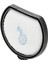 Запасные Части Пылесоса,4 Adet AEF167 Filtre Seti Çift Paket Yıkanabilir QX9-1-50IB Qx9-1-Alrg Qx9-1-Anım Siyah (Yurt Dışından) 3