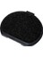Запасные Части Пылесоса,4 Adet AEF167 Filtre Seti Çift Paket Yıkanabilir QX9-1-50IB Qx9-1-Alrg Qx9-1-Anım Siyah (Yurt Dışından) 5