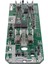 Запасные Части Пылесоса,6 Adet Pcb Devre Kartı, Dyson V6 V7 Kablosuz Elektrikli Süpürge Için Pcb Şarj Koruma Devre Kartı (Yurt Dışından) 3