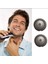 6 Adet Tıraş Başlığı Kesici Yedek Bıçak Tıraş Makinesi Kafaları S1000 S1010 S1020 S106 S108 S300 S301 S311 S321 (Yurt Dışından) 2