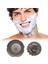 6 Adet Tıraş Başlığı Kesici Yedek Bıçak Tıraş Makinesi Kafaları S1000 S1010 S1020 S106 S108 S300 S301 S311 S321 (Yurt Dışından) 3