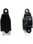 Cam Düğmesi Suzuki Swift 90-03 Ön Sağ 37993-80E00 1