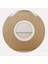 15 Adet Toz Torbası Filtresi Karcher A2204 WD3300 Mv3 6.959-130 Elektrikli Süpürge Kağıt Torbalar (Yurt Dışından) 3