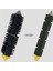 Irobot Roomba 600 605 606 610 614 616 620 660 630 651 650 670 690 Fırça Hepa Filtre Elektrikli Süpürge Değiştirme (Yurt Dışından) 2