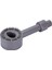 Dyson Pet Fırça Seti Anahtar Kilidi V8 V10 V11 V15 Elektrikli Süpürge Için Uygundur (Yurt Dışından) 2