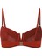 Evelyn Bikini Üstü Kiremit 3