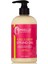 Honey & Ginger Saç Şekillendirici Jel 384ML 1
