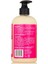 Honey & Ginger Saç Şekillendirici Jel 384ML 2