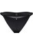 Evelyn Bikini Altı Siyah 1