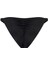 Evelyn Bikini Altı Siyah 2