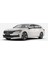 Skoda Superb Combı Halı Bagaj Havuzu 2