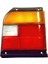 Stop Suzuki Alto / Marutti 88-94 Sağ / 35602-82001 1