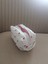 Makyaj Çantası, Seyahat Çantası, Ruj Çantası, Organizer 7x7x13 cm Küçük Boy 2
