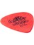 Jim Dunlop 418P.50 Tortex Standard Pena Seti ( 12 x 0.50MM) 3