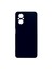 Realme C67 Uyumlu Nano Arka Koruma Kılıf 1