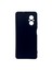 Realme C67 Uyumlu Nano Arka Koruma Kılıf 2