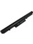 Exper Q5V, Q5V-323F, Twd Notebook Batarya Pil 1