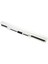 Toshiba C50-B, C50-C L50-B, L50-C PA5184U-1BRS Batarya Pil Beyaz 1