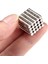 3x2 mm Neodyum Mıknatıs (Çap: 3 Mm, Kalınlık: 2 Mm) - 100 Adet 2