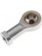 Phs 16 Piston Mafsal Bağlantısı 50 - 63 Piston - M16 x 1.50 1