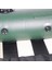 Remıxon 2.40M*128CM 0.70MM Izgara Taban Şişme Bot (Army Green) 2