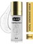 Makyaj Bazı | Doğal Görünüm ve Pürüzsüz Etki | 30 ml 1