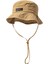 Ş Açı Kampı Için Balıkçı Karşıtı Ş Khaki (Yurt Dışından) 3