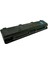 Toshiba C850, C855, C870, C875, L850, L855 Notebook Batarya Pil 1